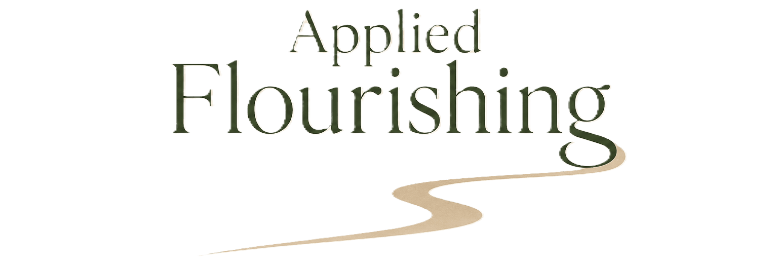 logo i like-trans